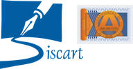 Logo Siscart