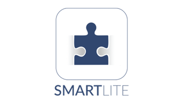 smartlite logo